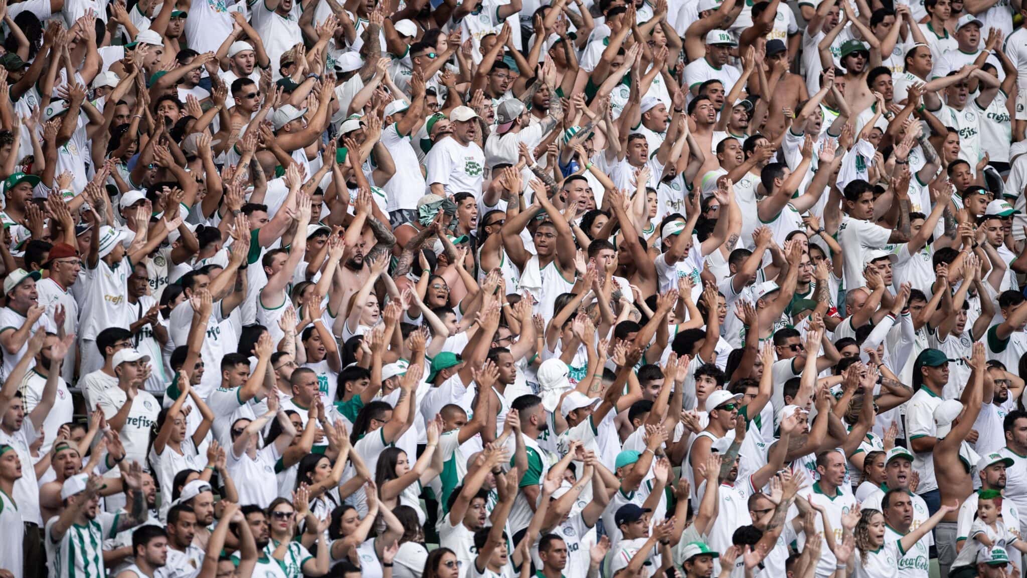 botafogo-palmeiras-mundial-de-clubes-e1750859589368