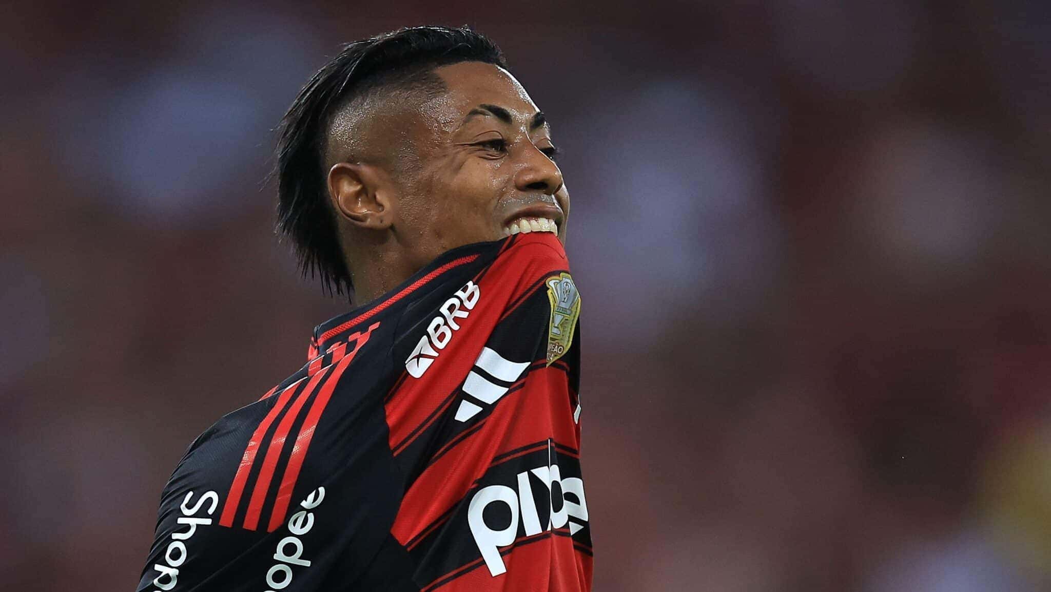 bruno-henrique-flamengo-internacional-campeonato-brasileiro-e1744812503802