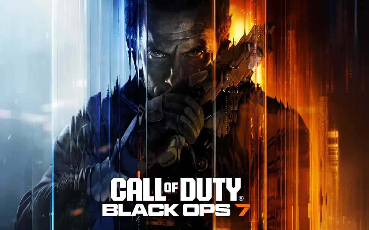 call-of-duty-black-ops-7-tudo-sobre-o-jogo