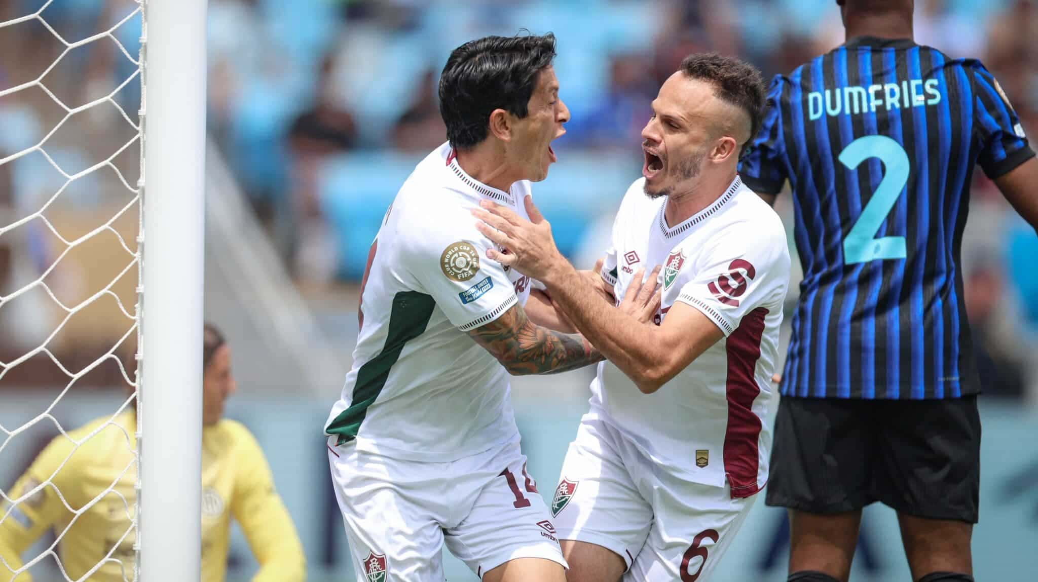 cano-rene-fluminense-inter-de-milao-mundial-e1751320609824