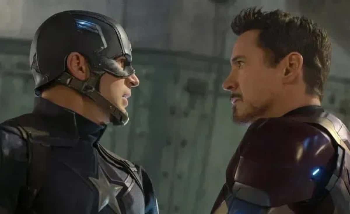 capitao-america-homem-de-ferro