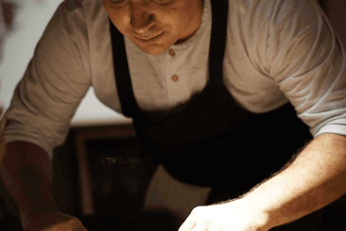 chef-Rafa-Costa-e-Silva-restaurante-Lasai-715×477-1