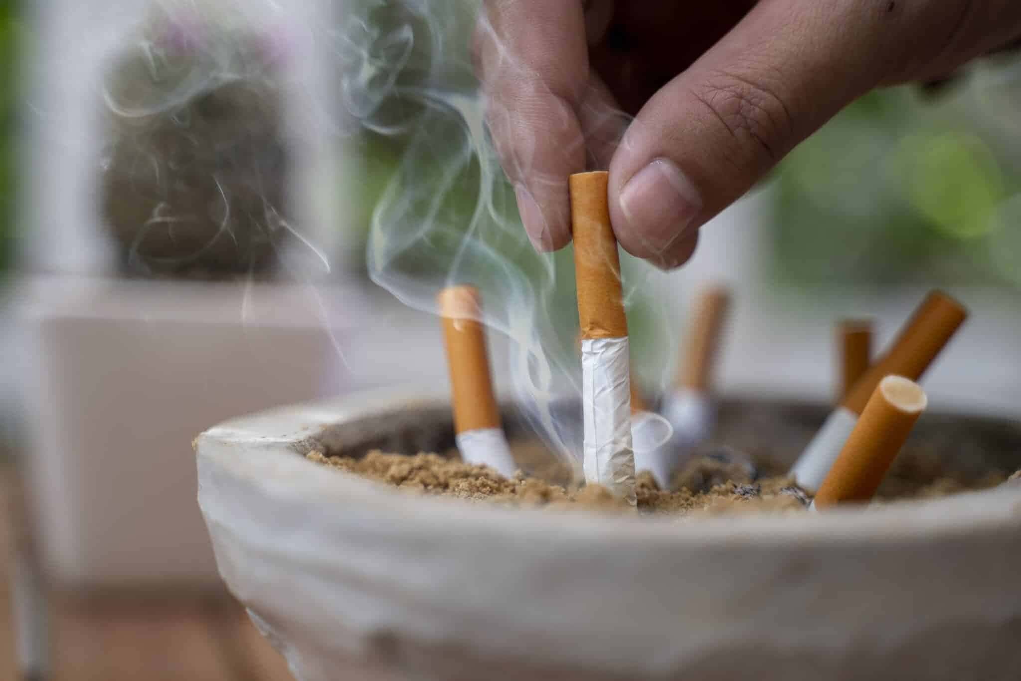 cigarro_tabagismo_getty-1