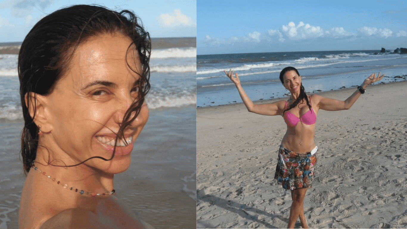 claudia-alencar