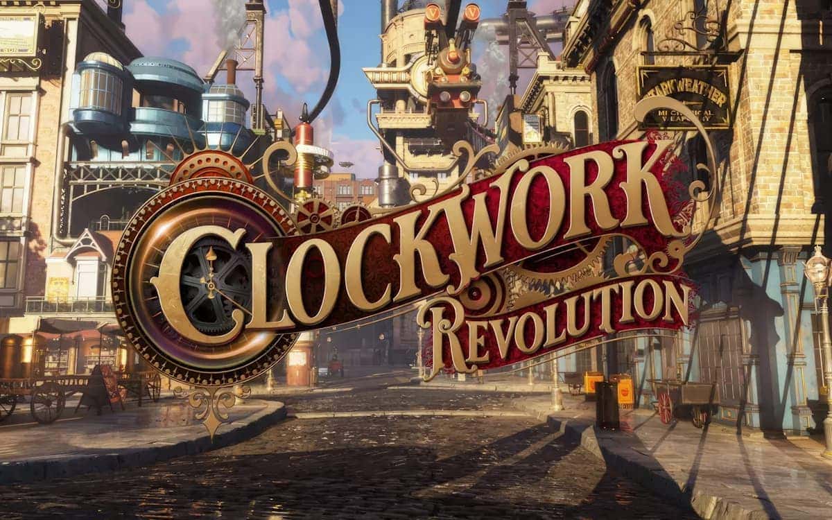 clockwork-revolution-tudo-sobre-o-jogo-rpg-xbox