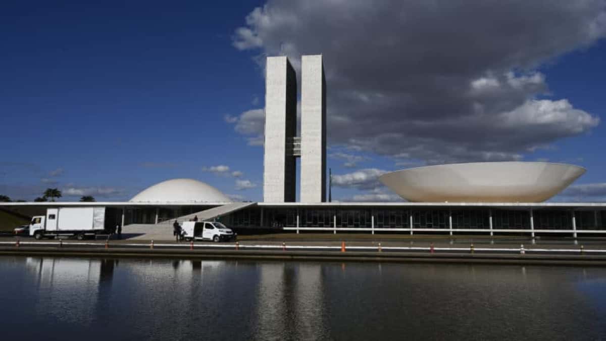 congresso-nacional-fachada-848×477-1