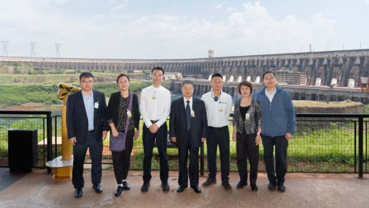 conselho-eletricidade-china-itaipu-848×477-1