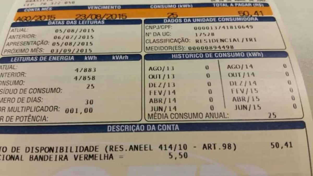 conta-luz-agencia-brasil-1080-848×477-1