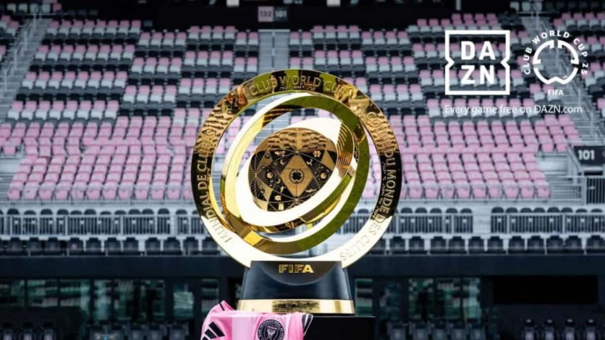 copa-do-mundo-clubes-ingressos-848×477-1