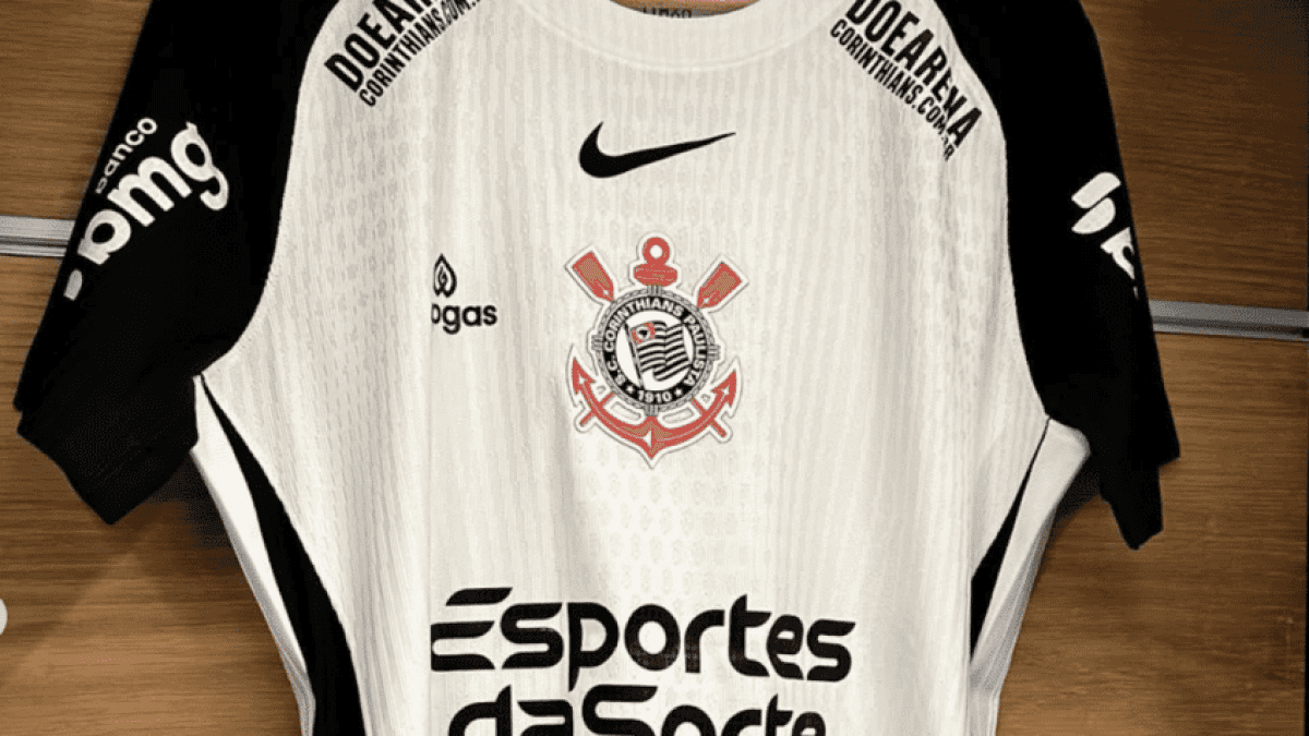corinthias-vicky-safra-848×477-1