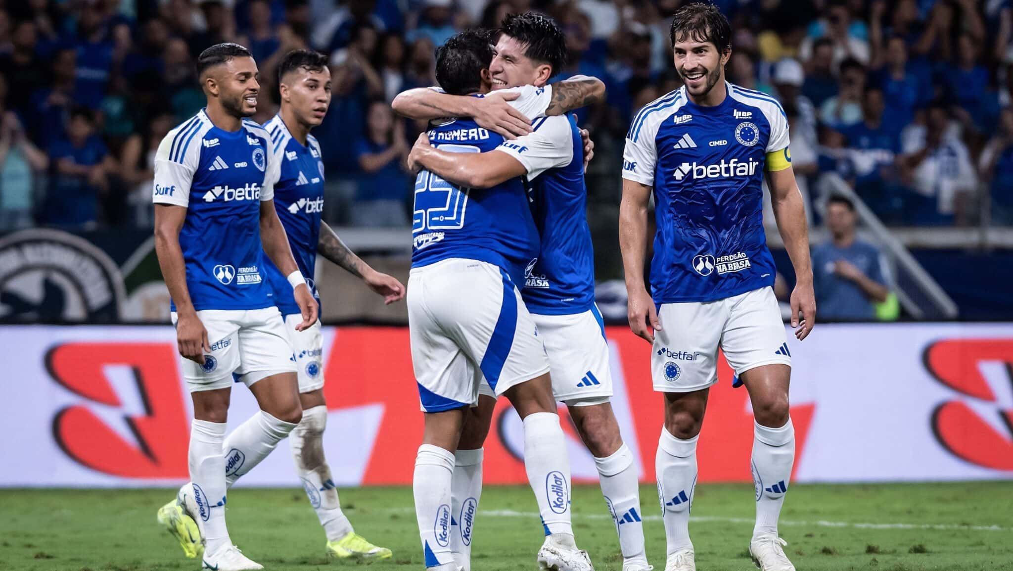 cruzeiro-bahia-brasileirao-2-e1744941785280