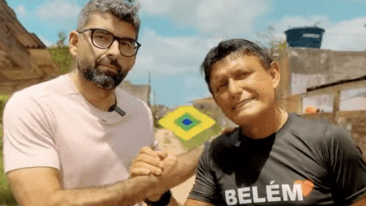 daniel-edermauro-para-governo-eleicoes2024-848×477-1