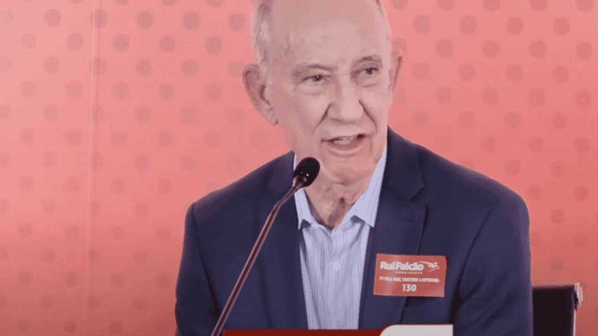 debate-presidencia-pt-rui-falcao-2jun2025-848×477-1