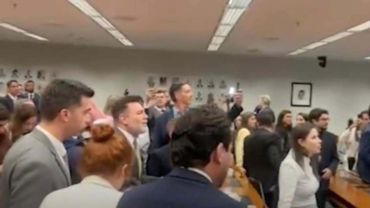 deputados-oposicao-fujao-haddad-11jun2025-848×477-1