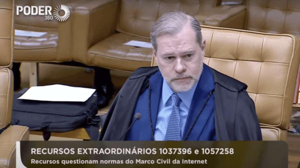 dias-toffoli-emocionado-marco-civil-internet-26.jun_.2025-848×477-1