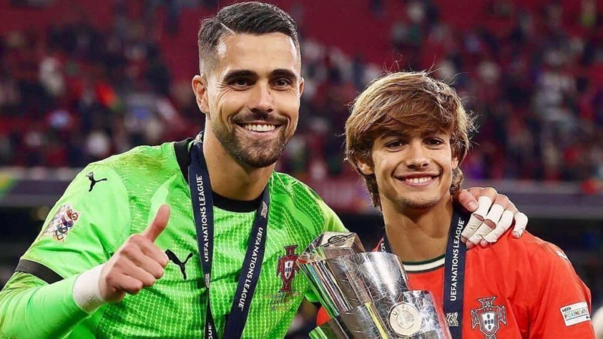 diogo-costa-rodrigo-mora-portugal-porto-e1749760554349
