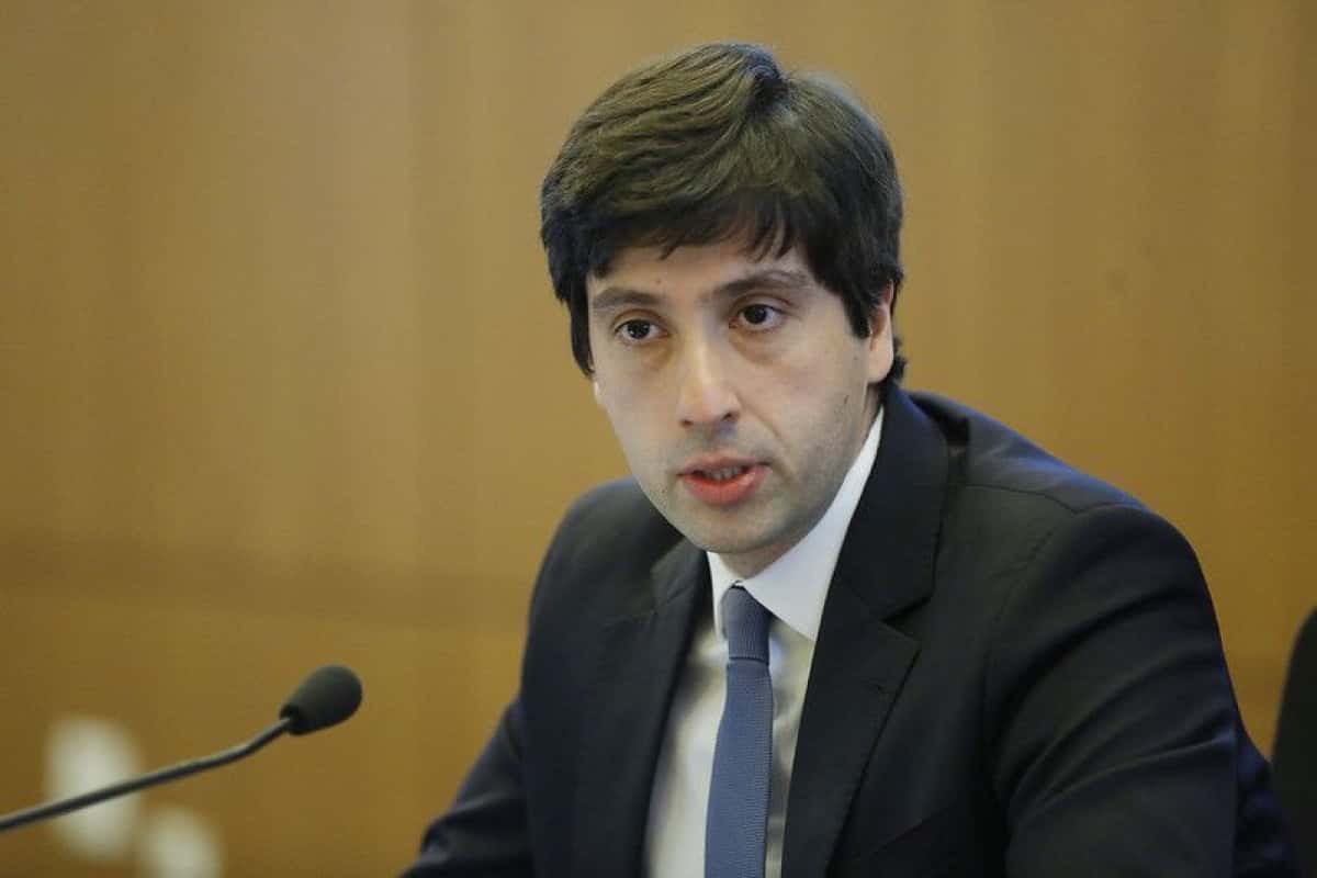 diretor_bc