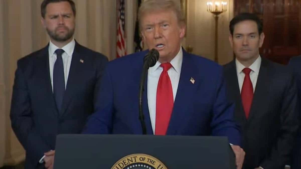 donald-trump-pronunciamento-ataque-ira-848×477-1