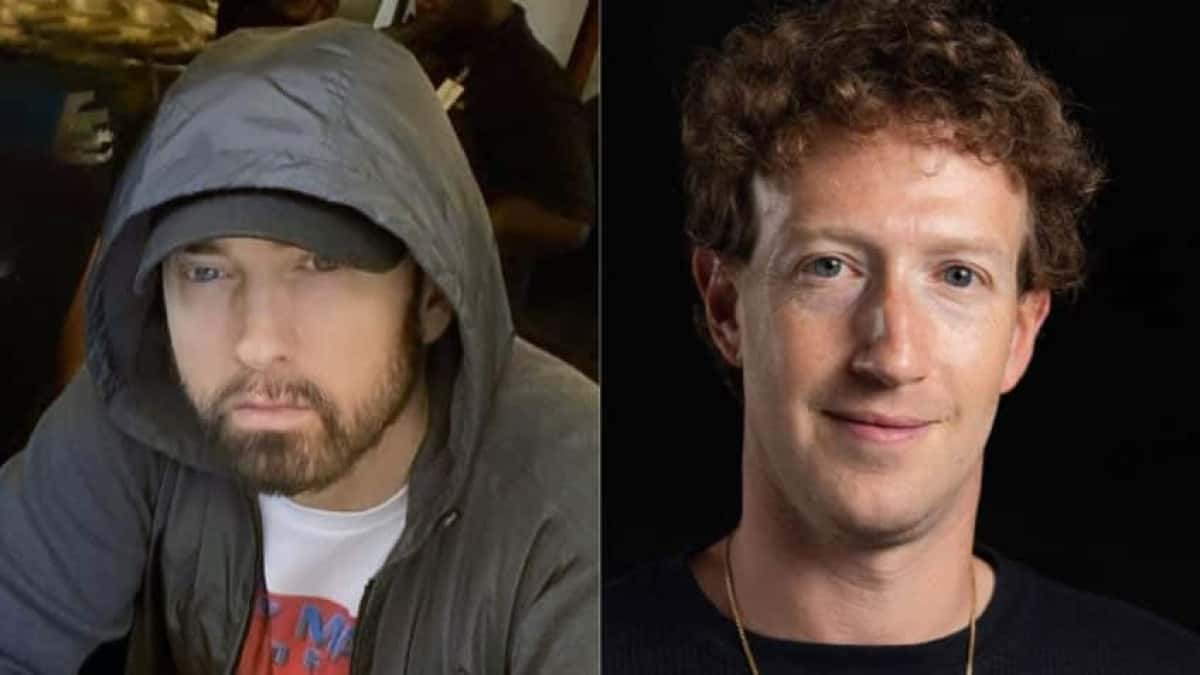 eminem-zuckerberg-wikimedia-1-848×477-1