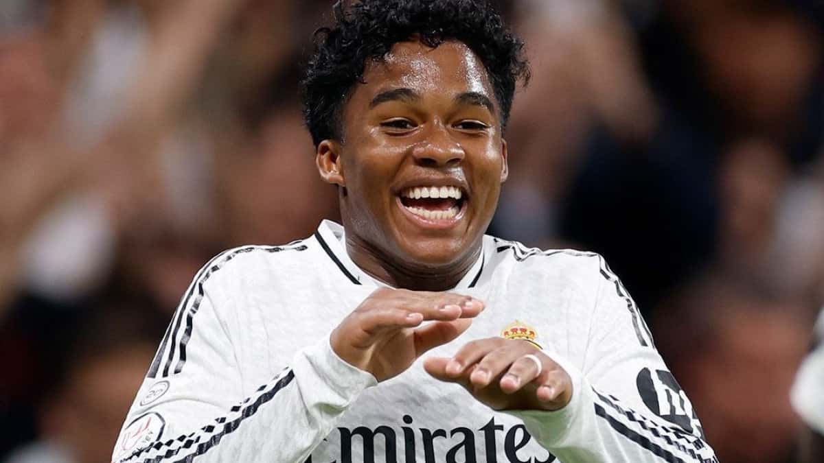 endrick-real-madrid-comemoracao-e1743538683455