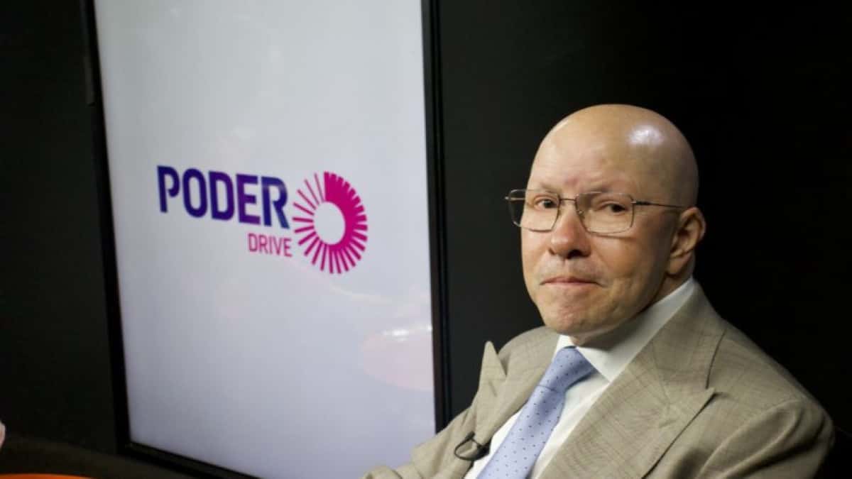 entrevista-advogado-demostenes-torres-poder360-24jun2025-848×477-1