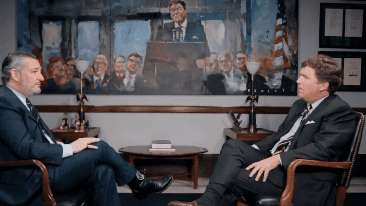 entrevista-ted-cruz-e-tucker-carlson-jun2025-848×477-1