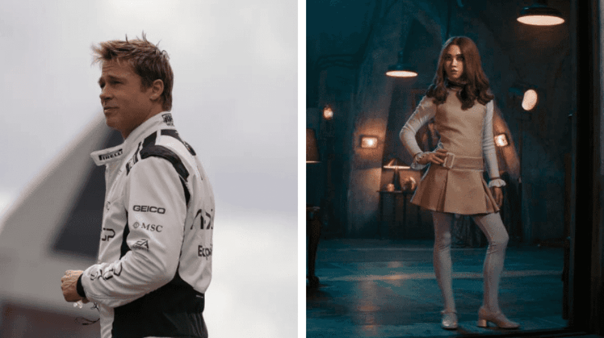 f1-brad-pitt-m3gan