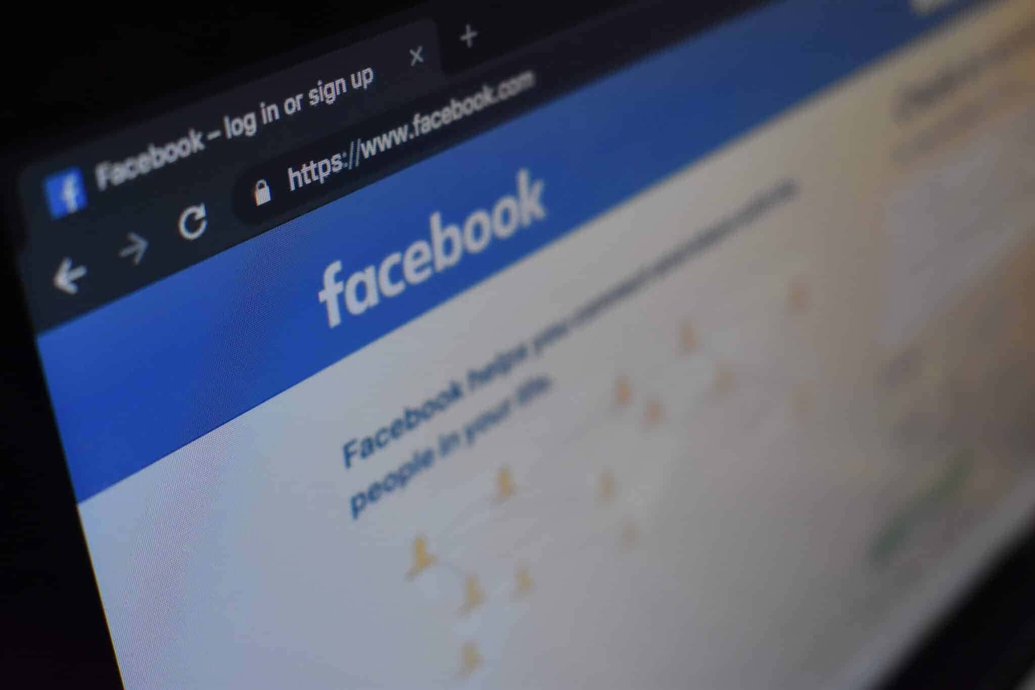 facebook-logo-1
