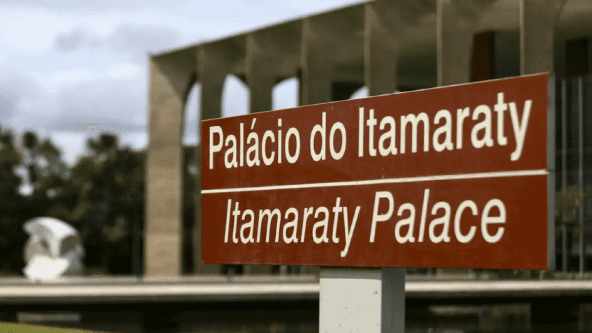 fachada-ministerio_mcamgo_abr_100420231818-18-848×477-2