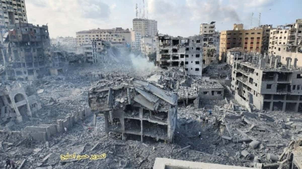 faixa-de-gaza-10out2023-848×477-1