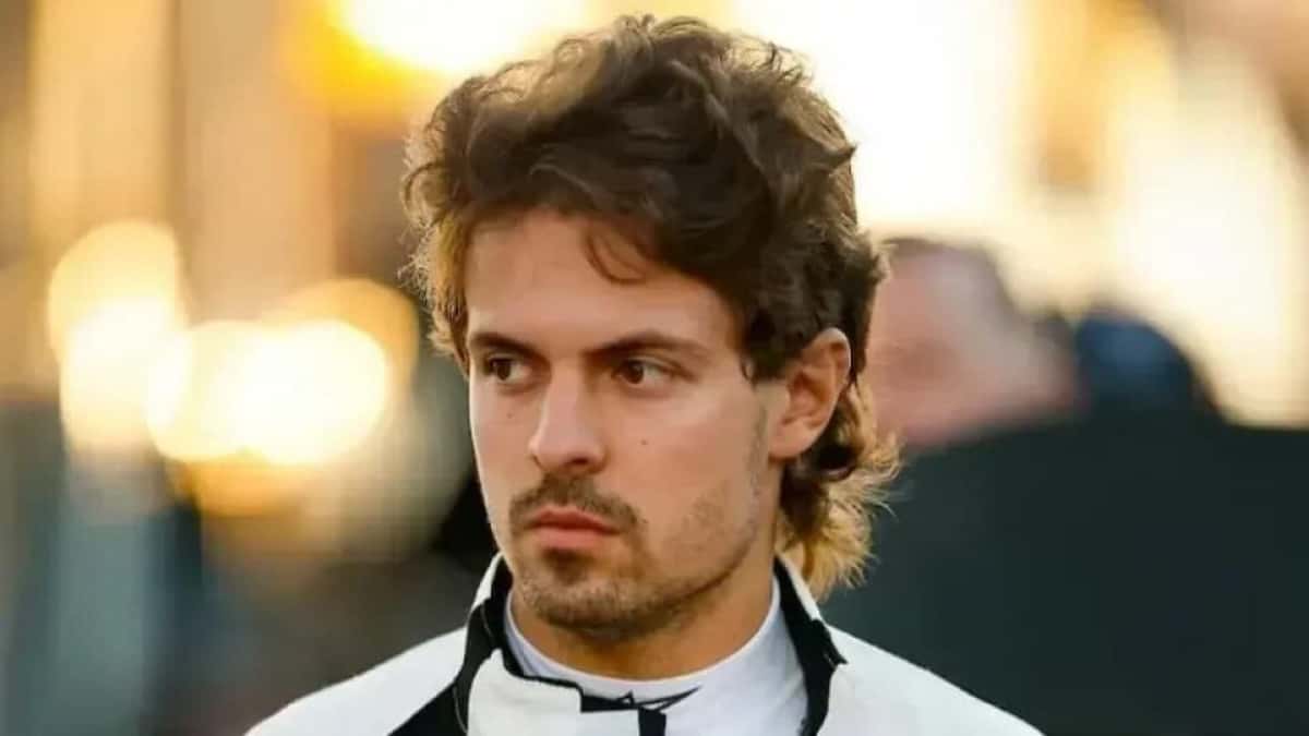 felipe-drugovich-piloto-formula-1-cadillac-e1741781846173