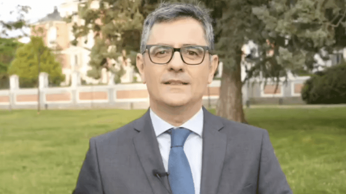 felix-bolanos-x-8mai2025-848×477-1