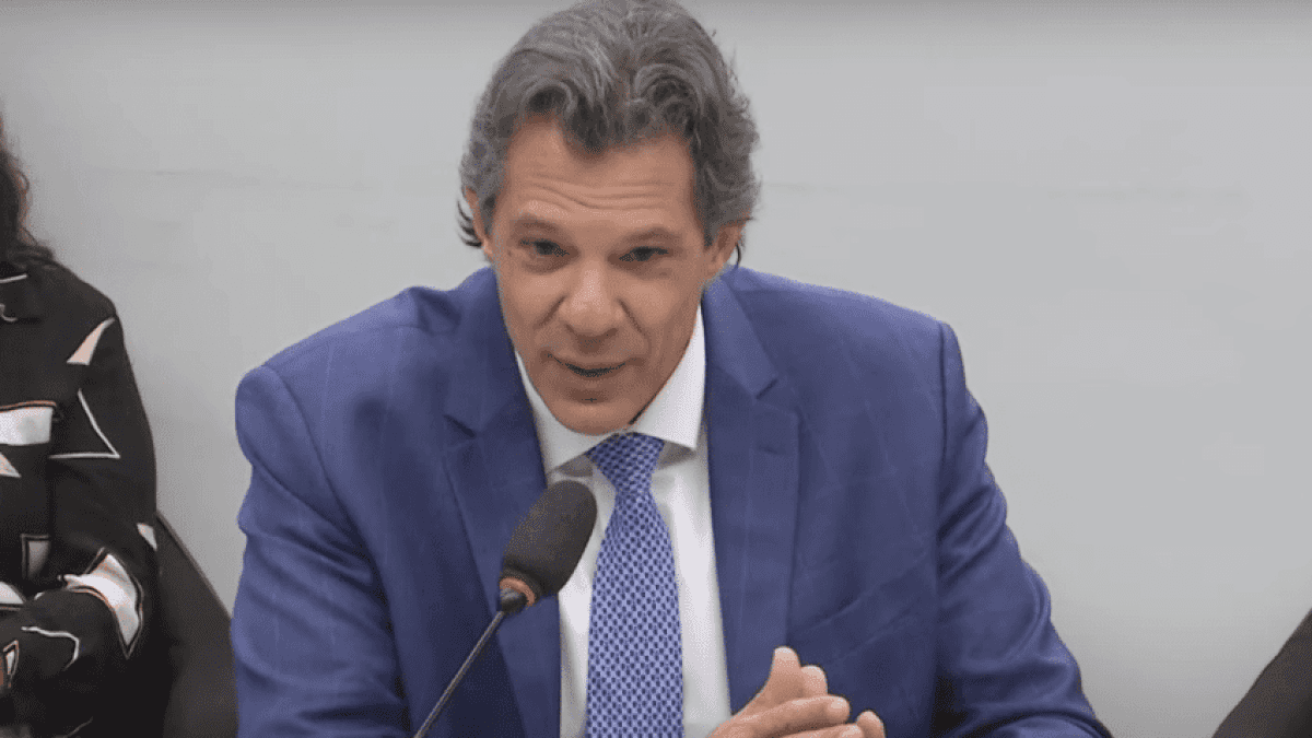 fernando-haddad-ministro-comissoes-11jun2025-848×477-1