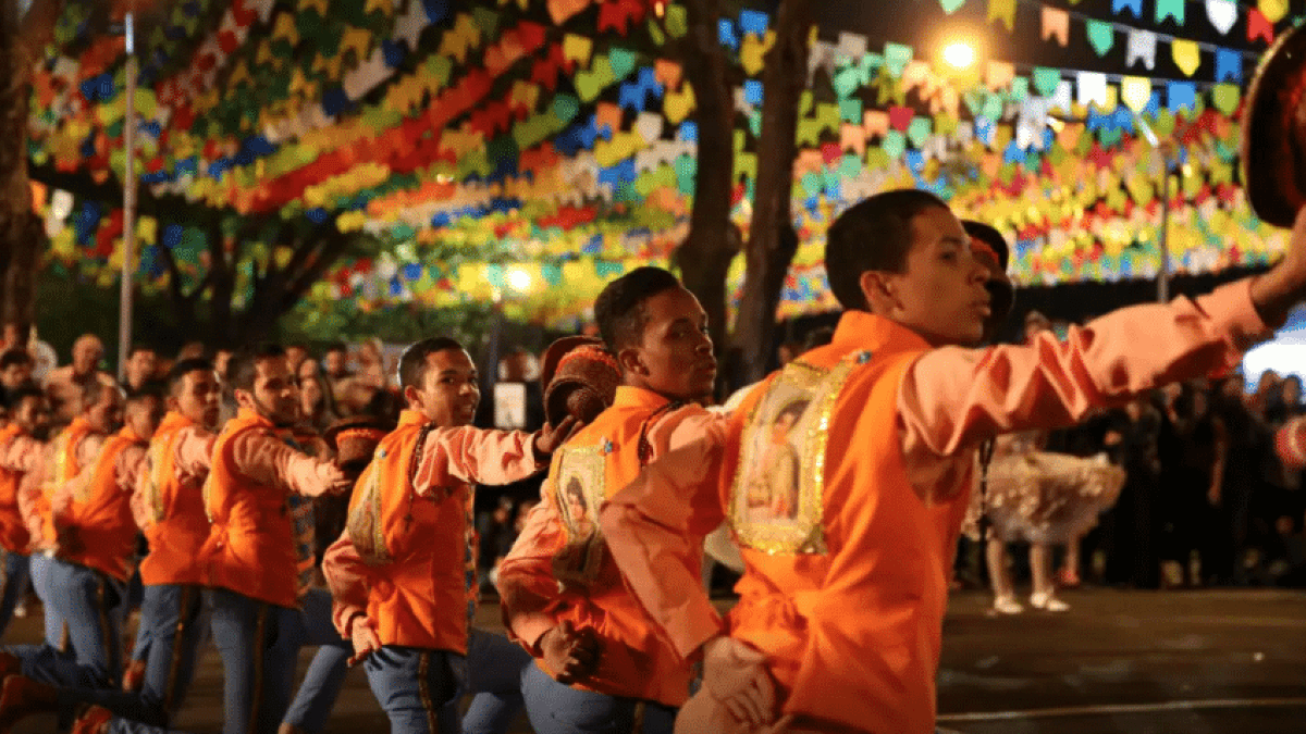festa-junina-nordeste-agencia-brasil-2025-848×477-1