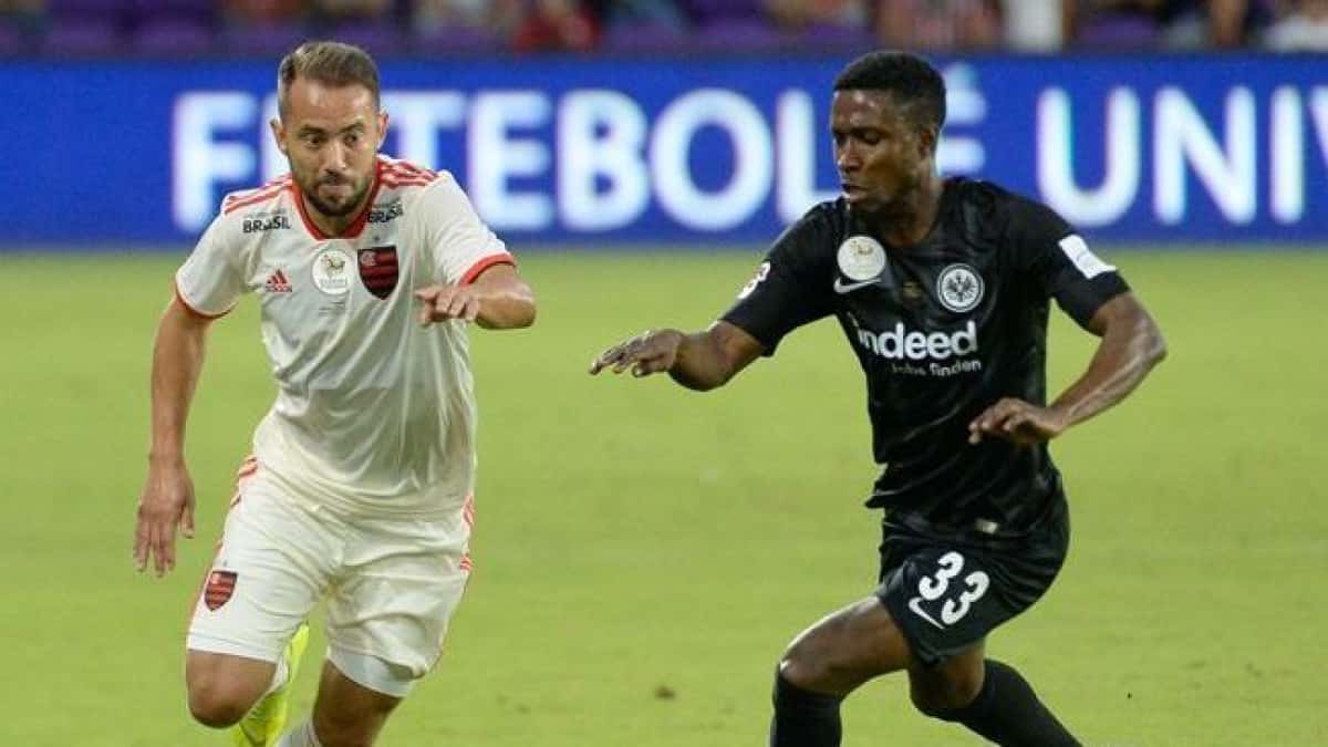 flamengo_frankfurt_florida_cup_2019-e1751054435935