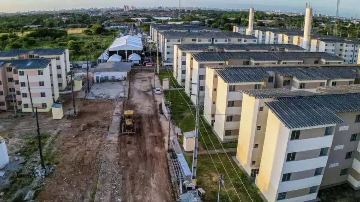 foto-minha-casa-minha-vida-1-848×477-1