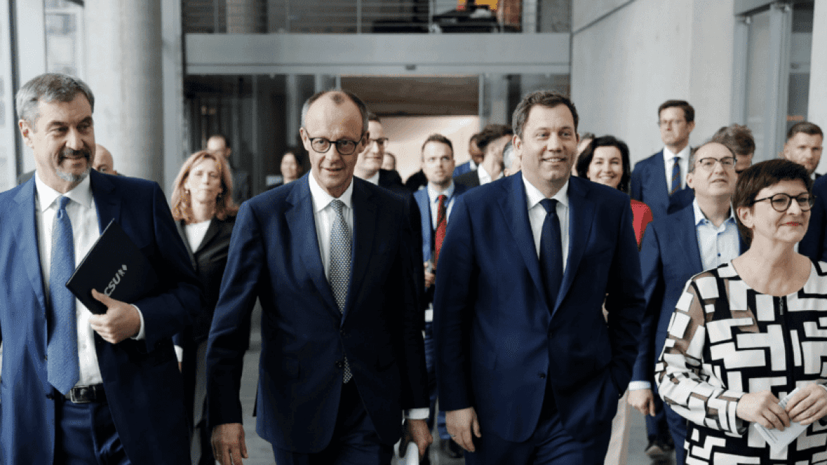 friedrich-merz-alemanha-848×477-1