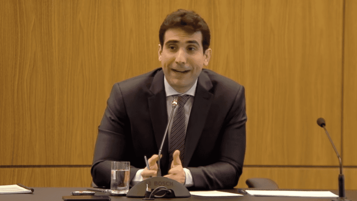 gabriel-galipolo-banco-centra-26jun2025-848×477-1