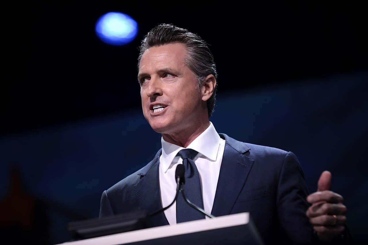 gavin-newsom