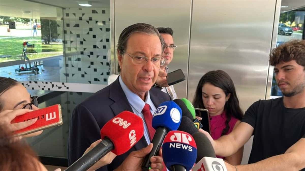 gilson-machado-reuniao-bolsonaro-19fev2025-848×477-1