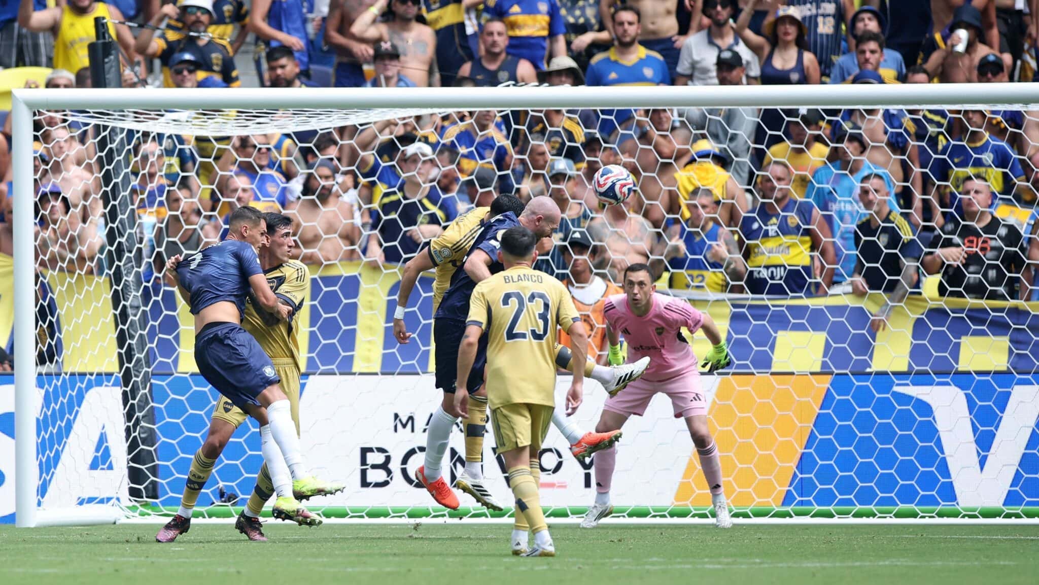 gol-auckland-city-boca-e1750796600145