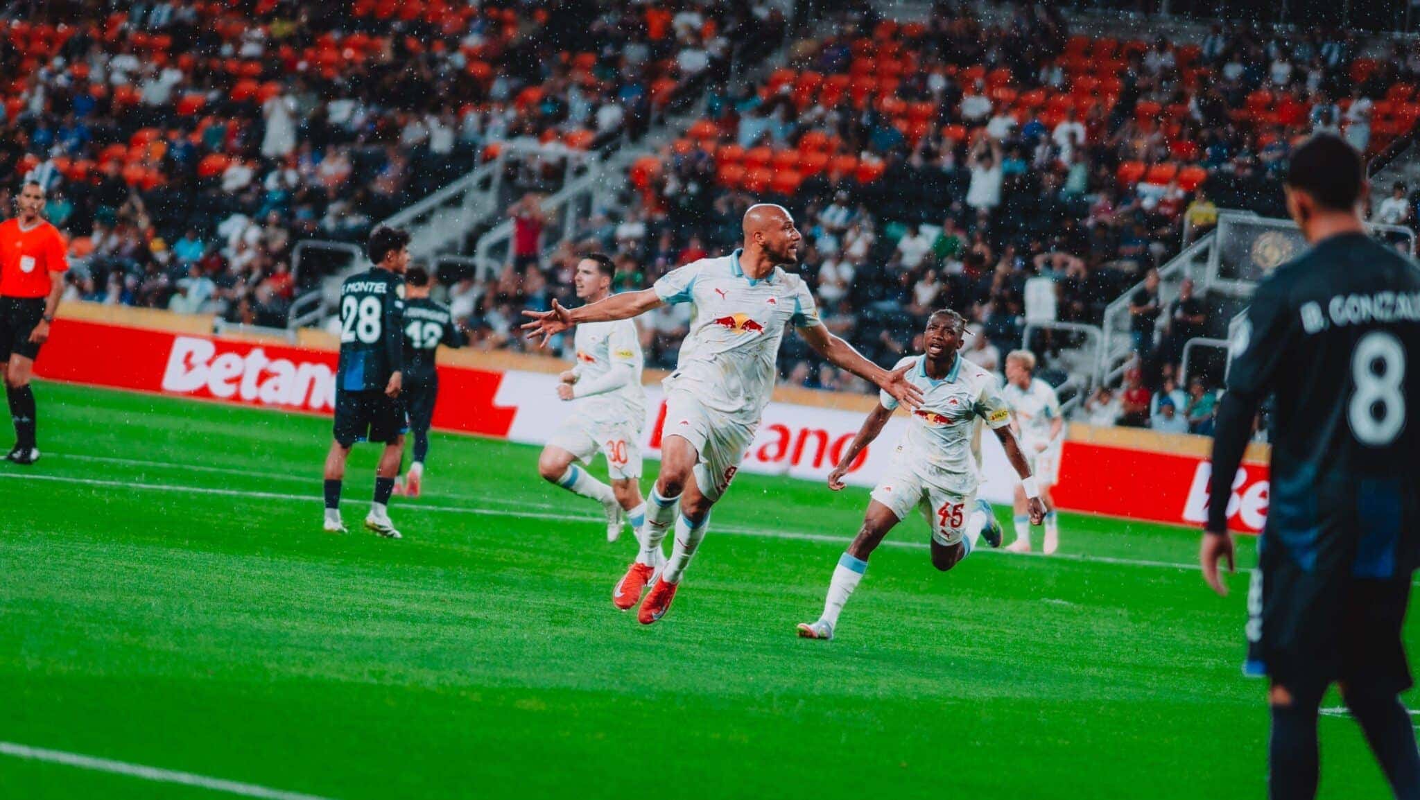 gol_salzburg_pachuca_mundial-e1750296109443