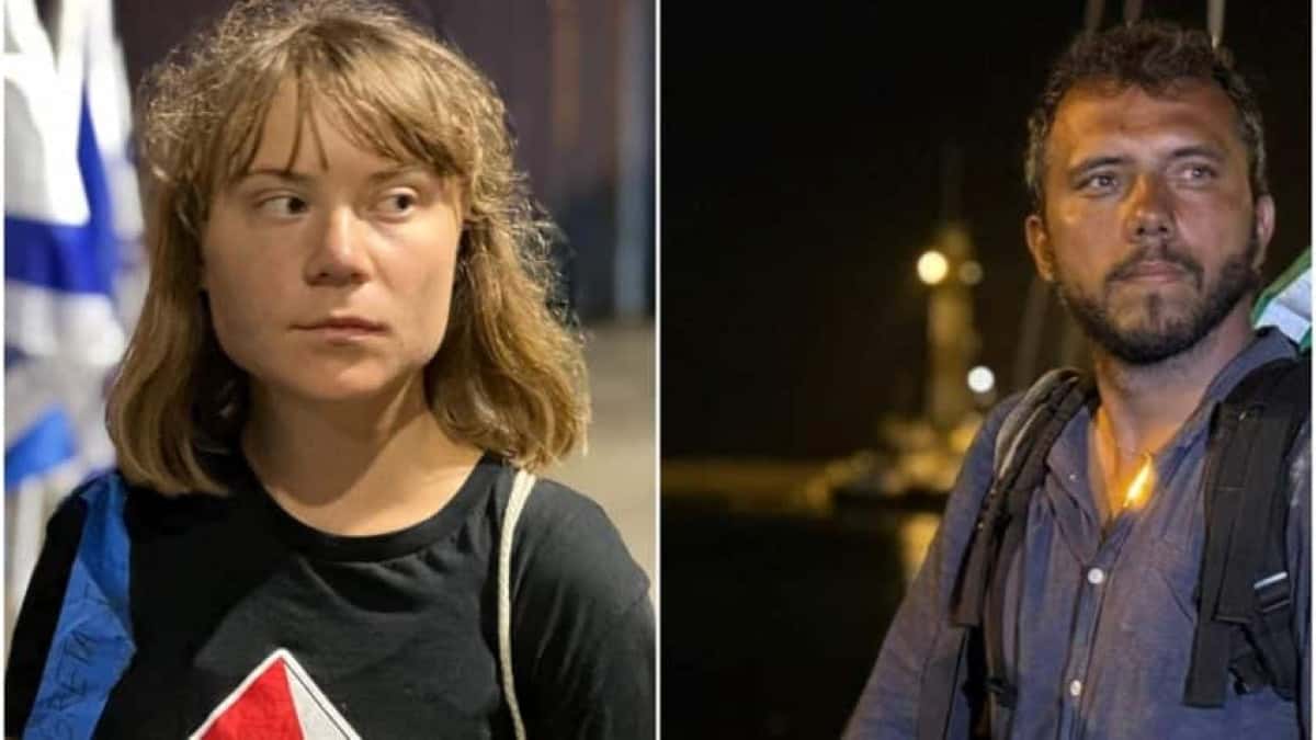 greta-thunberg-thiago-avila-israel-barco-gaza-9jun2025-1-848×477-1