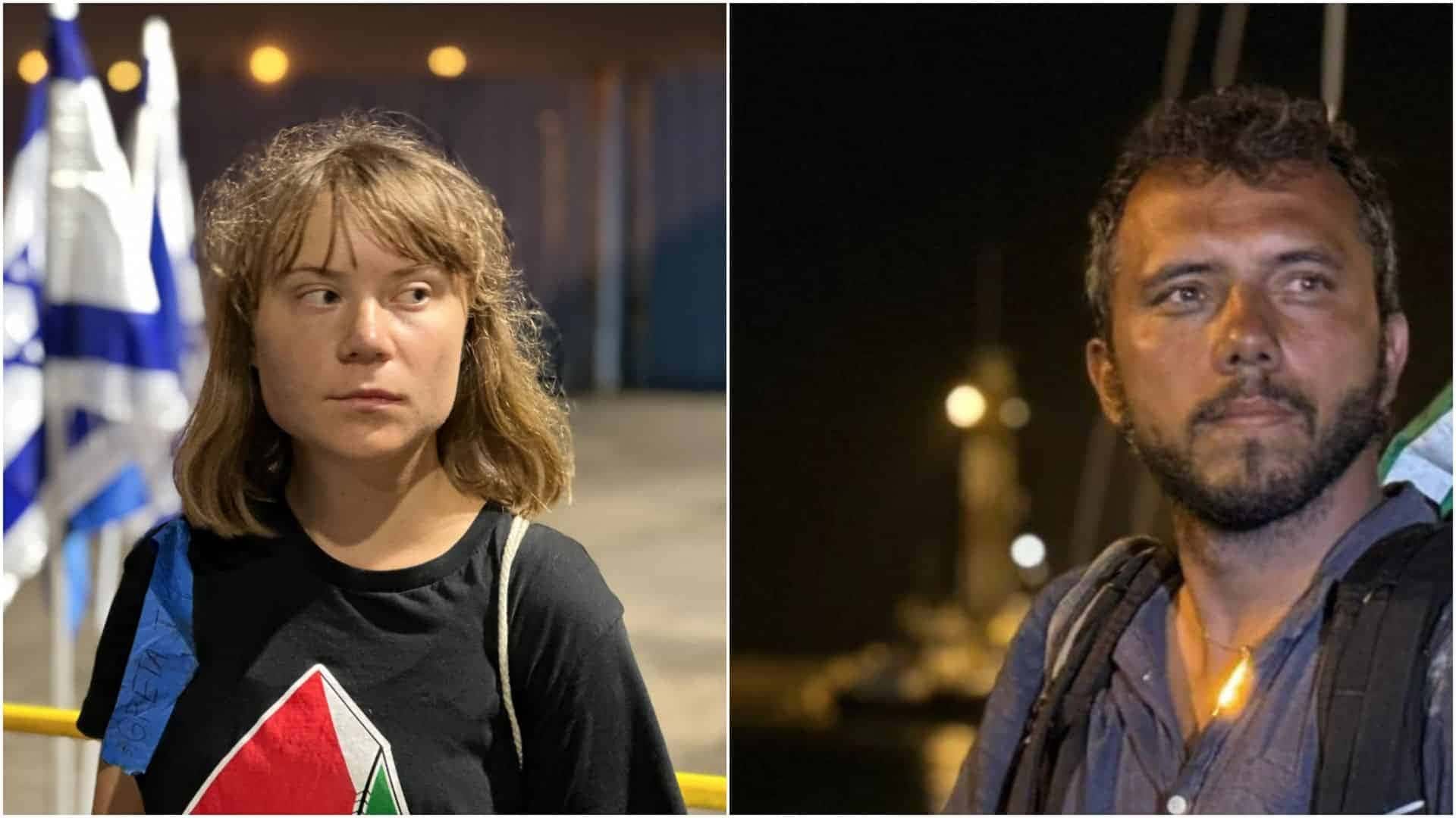 greta-thunberg-thiago-avila