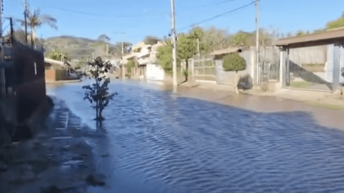 guaiba-inundacao-rio-grande-do-sul-rs-porto-alegre-23jun2025-848×477-1
