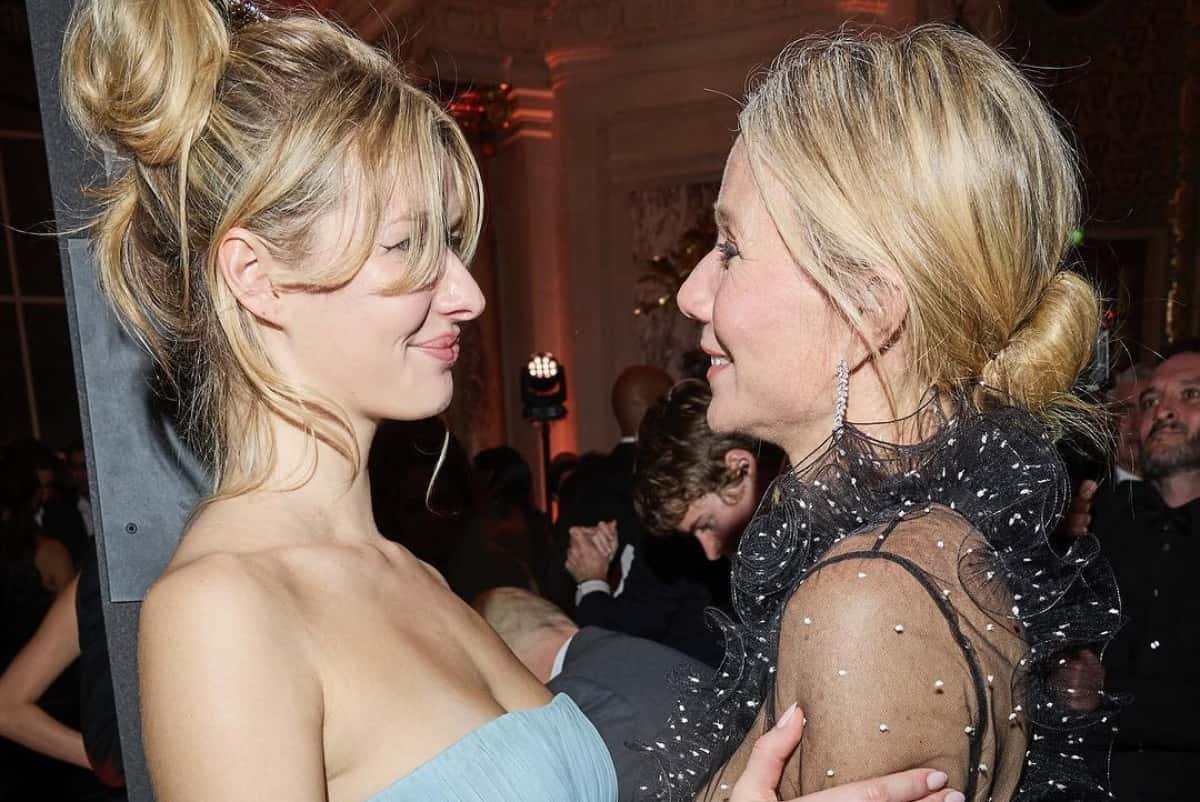 gwyneth-paltrow-e-apple-martin-e1733331389487