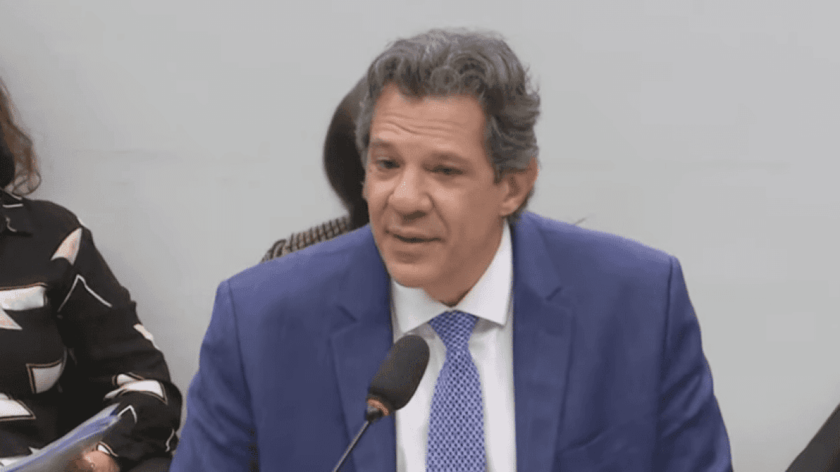 haddad-comissao-fiscalizacao-financeira-11jun2025-848×477-1