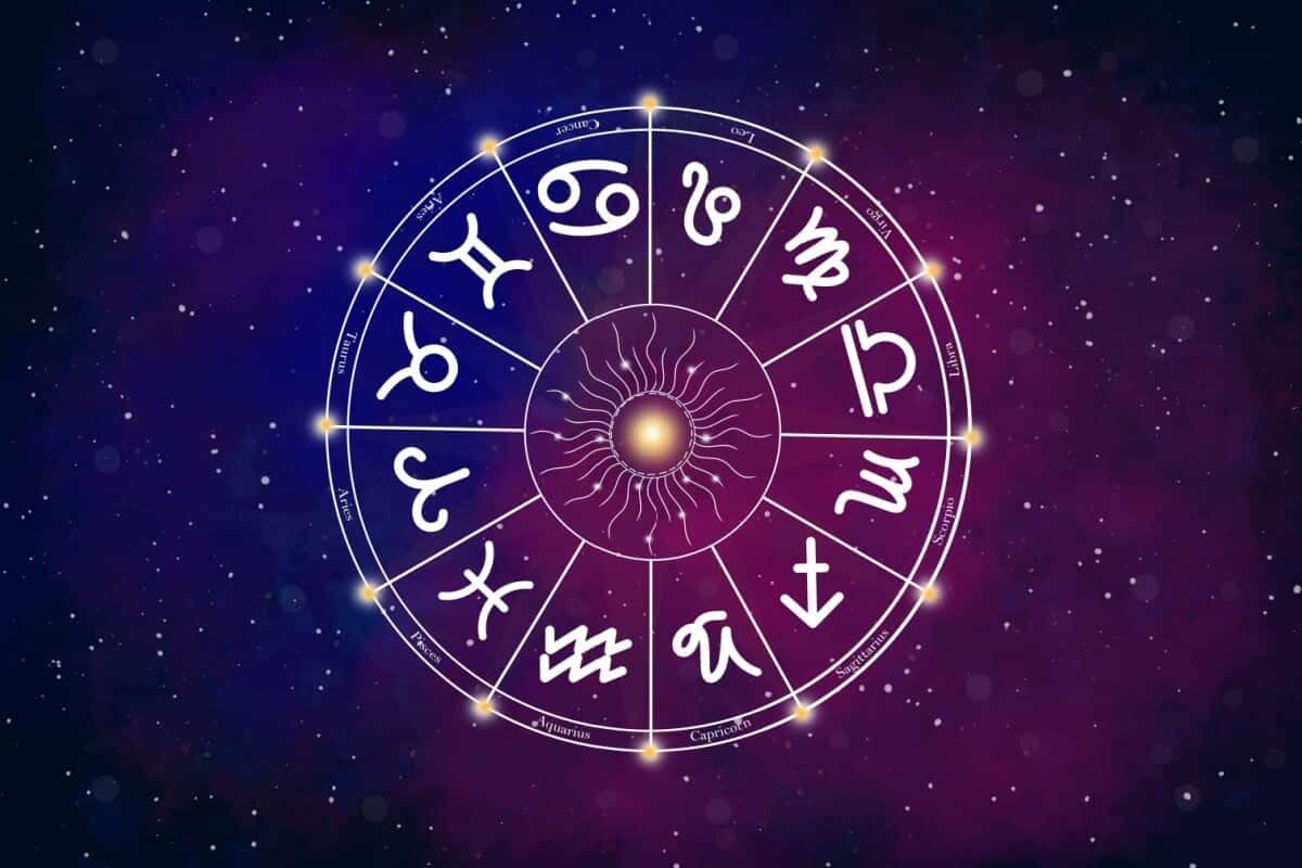 horoscopo-do-dia-previsao-para-os-12-signos-em-08-06-2025