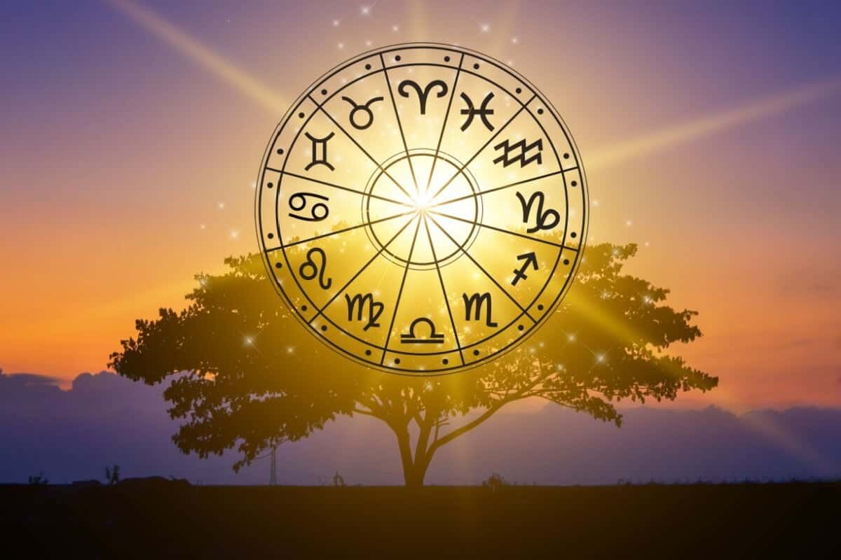 horoscopo-do-dia-previsao-para-os-12-signos-em-15-06-2025