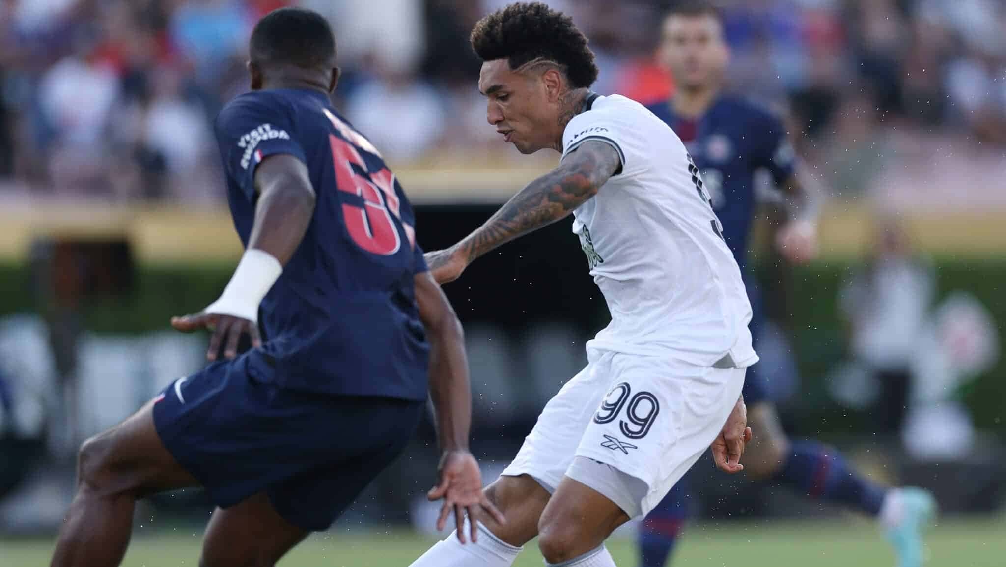 igor-jesus-gol-botafogo-psg-e1750384051902